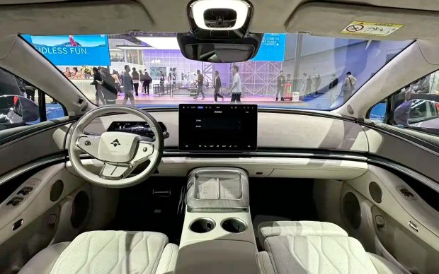 گک هایپتک A800