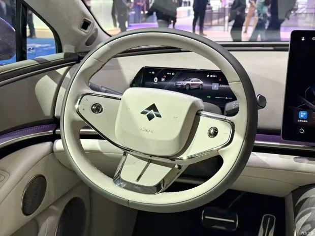 گک هایپتک A800