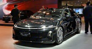 گک هایپتک A800