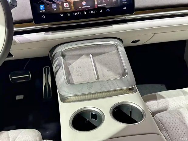 گک هایپتک A800