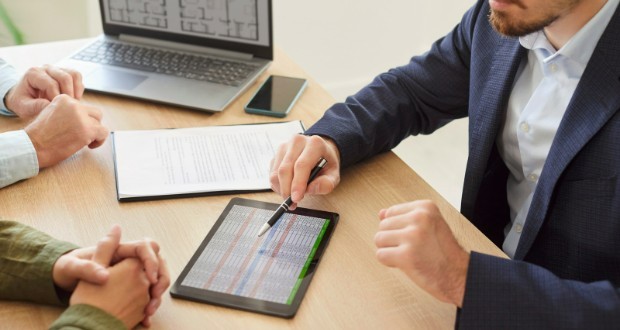 تبلت به عنوان جایگزین لپ‌تاپ