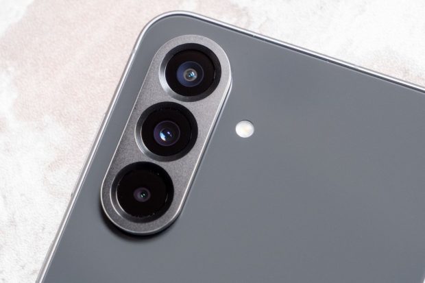 مشخصات گلکسی A57