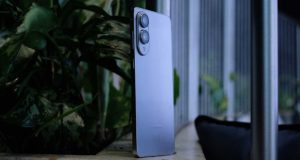 ضخامت گلکسی S26