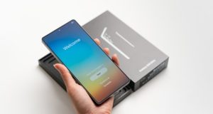 گلکسی S26 گران‌تر