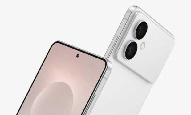 مشخصات سری گلکسی S26