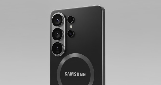 طراحی گلکسی اس ۲۶ اولترا