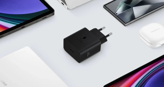 سرعت شارژ گلکسی S26 Ultra