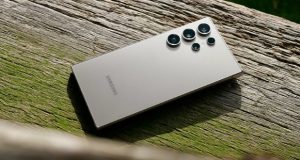 باتری سامسونگ گلکسی S26 اولترا