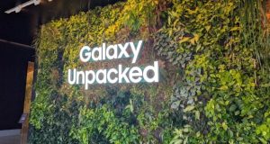 تاریخ رونمایی از سری گلکسی S26