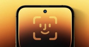 رقیب Face ID در گلکسی اس ۲۷ اولترا