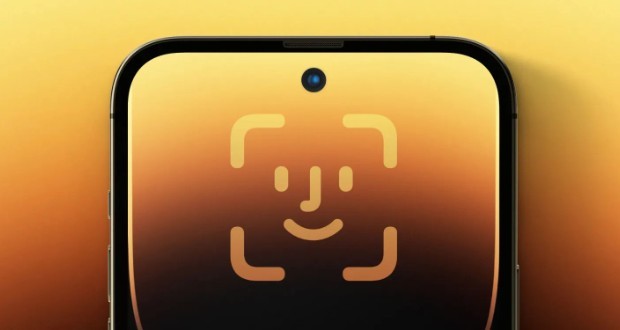 رقیب Face ID در گلکسی اس ۲۷ اولترا