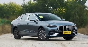 جیلی استارشا‌ین ۶