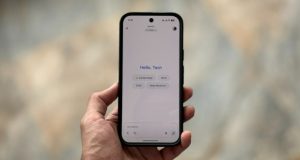 گوگل جمینای