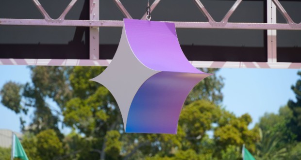 پایان گوگل اسیستنت