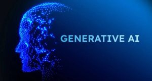 نتایج هوش مصنوعی