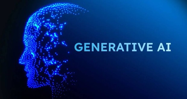 نتایج هوش مصنوعی