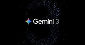 استفاده رایگان از Gemini 3 Pro