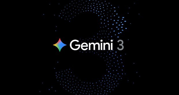 استفاده رایگان از Gemini 3 Pro