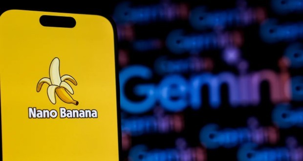 ساخت تصویر با هوش مصنوعی