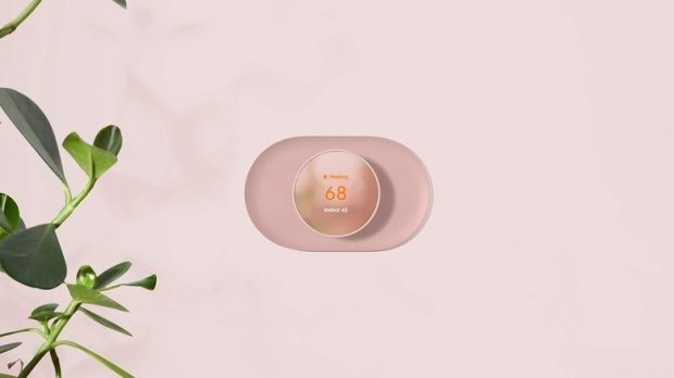 بهترین دستگاه‌های خانه هوشمند