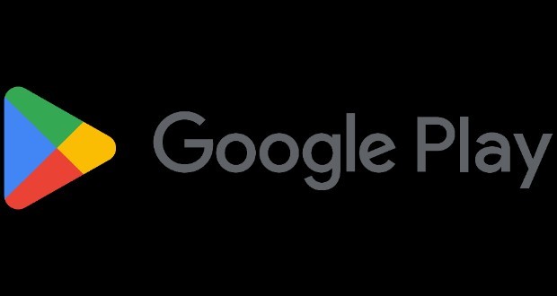 باتری گوشی اندرویدی