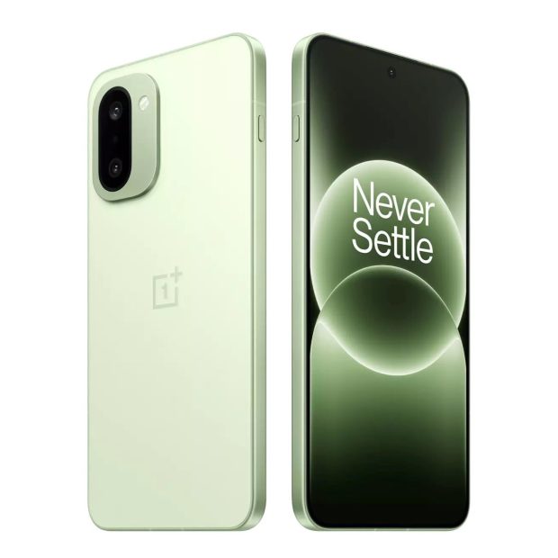 گوشی وان پلاس Ace 6T