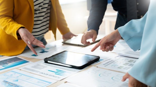 کاربردهای ChatGPT