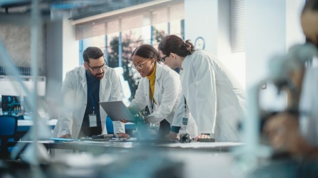 گجتهای تاریخساز