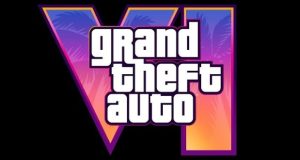 تاخیر بازی GTA 6