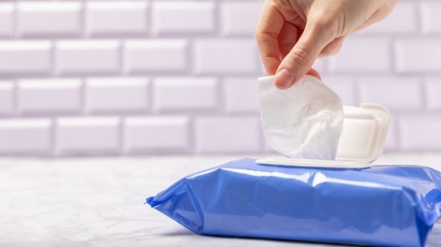 تمیز کردن ماشین