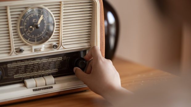 گجتهای تاریخساز