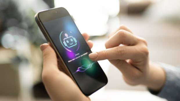 7 چت بات هوش مصنوعی