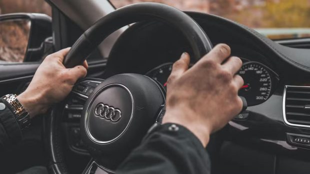 ۴ افسانه خطرناک درباره رانندگی