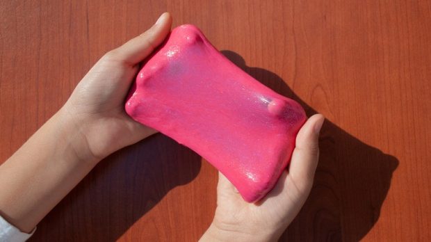 تمیز کردن ماشین