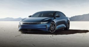 قدرتمندترین خودروهای سال ۲۰۲۵