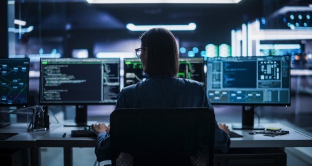 تخصص‌های پردرآمد ۲۰۲۵