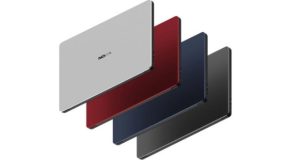 لپ تاپ نوکیا