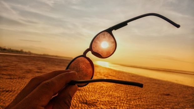 اختراعات ناسا