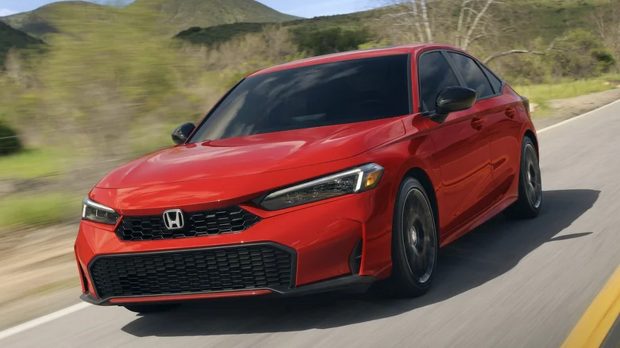 بهترین خودرو دانشجویان