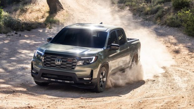 بهترین پیکاپ‌های خانوادگی