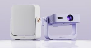 پروژکتور Firefly AI Air 5 آنر