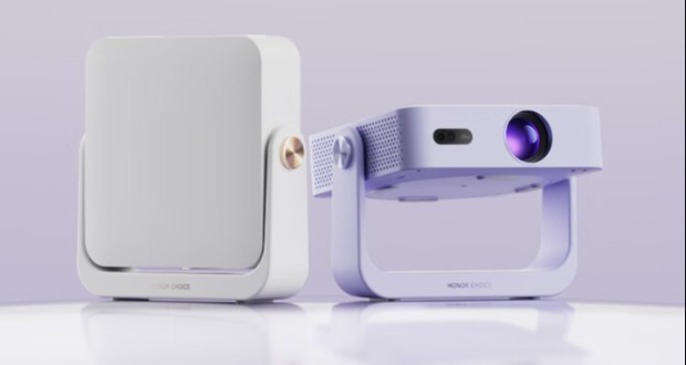 پروژکتور Firefly AI Air 5 آنر