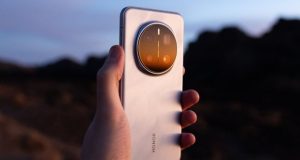 قابلیت‌های آنر مجیک ۸ اولترا