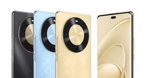 هواوی اینجوی ۷۰ ایکس پریمیوم