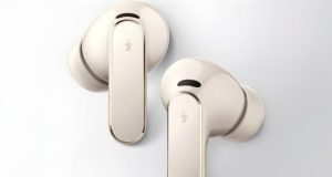 هواوی FreeBuds Pro 5