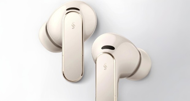 هواوی FreeBuds Pro 5