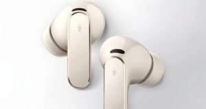 هندزفری FreeBuds Pro 5