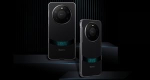 قاب خنک‌کننده مایع