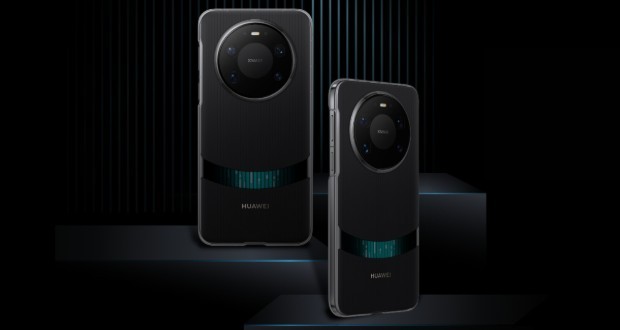 قاب خنککننده مایع