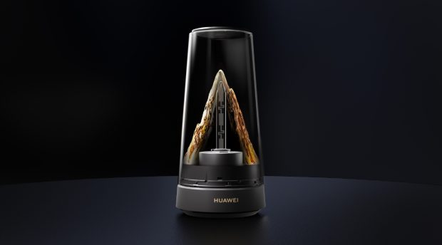 روتر هواوی X3 Pro